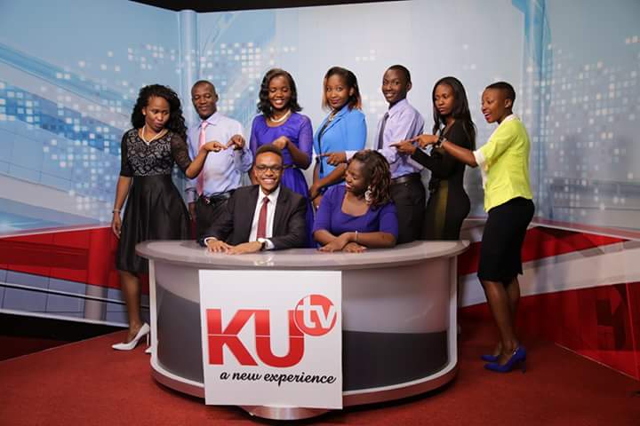 kutv.jpg