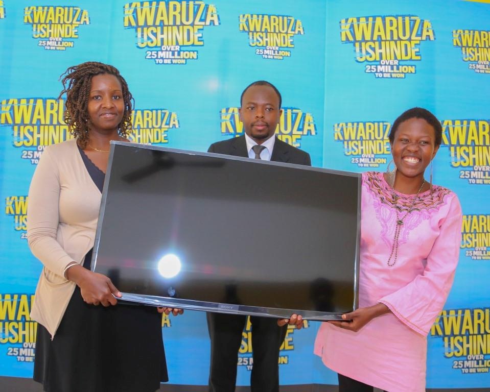 kwaruza_1.jpg