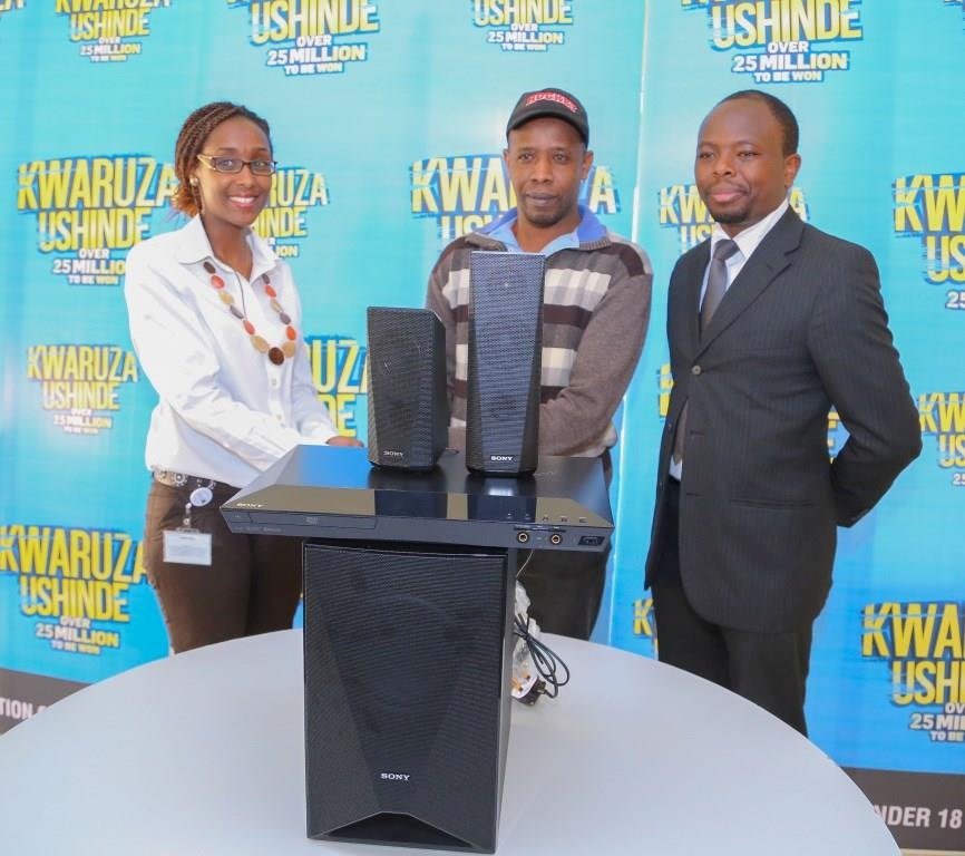 kwaruza_2.jpg
