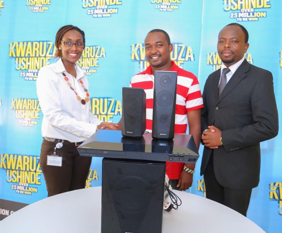 kwaruza_3.jpg