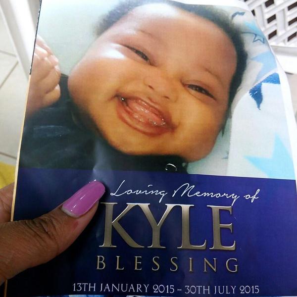 kyle_and_blesisngs_chantelle.jpg