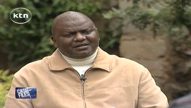 l_otieno.jpg