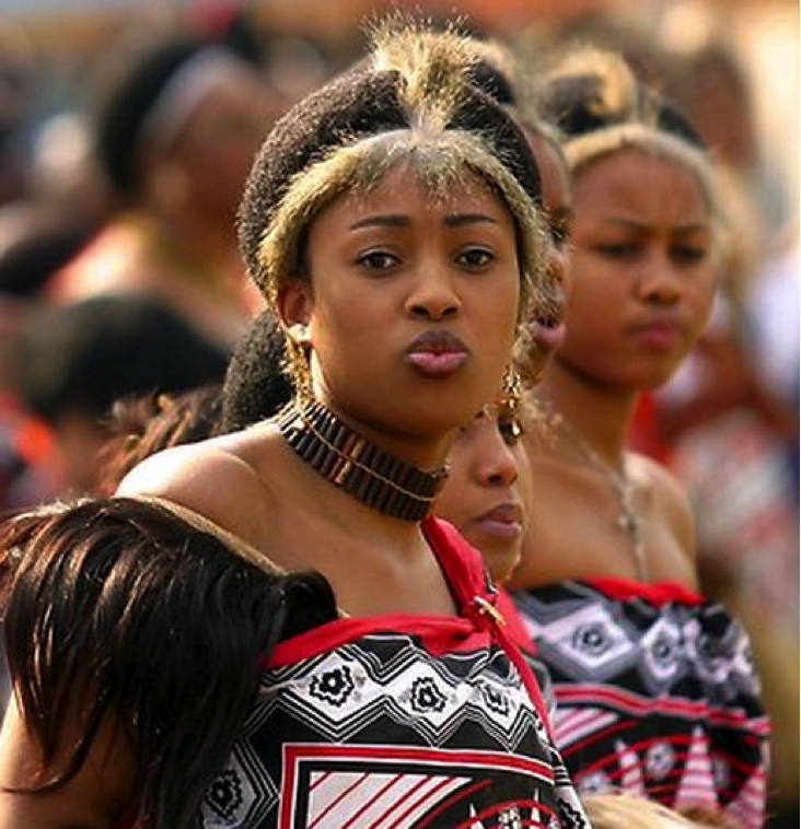 la_masango.png