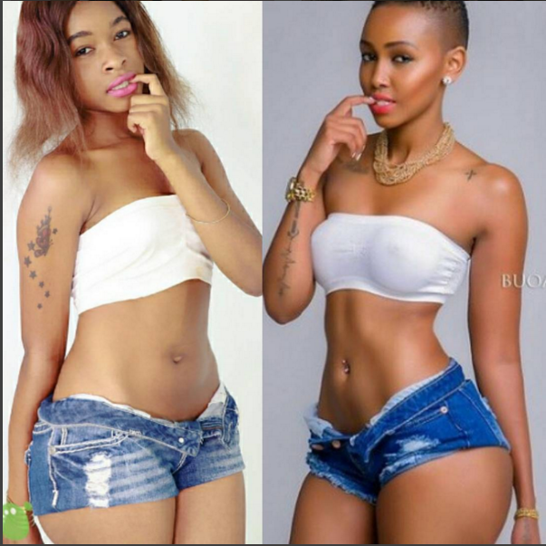lababemarthahuddah.PNG