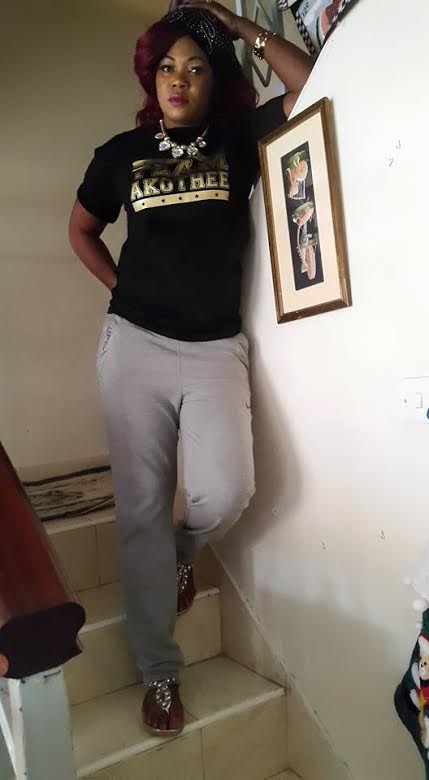 lady_moureen_4.jpg