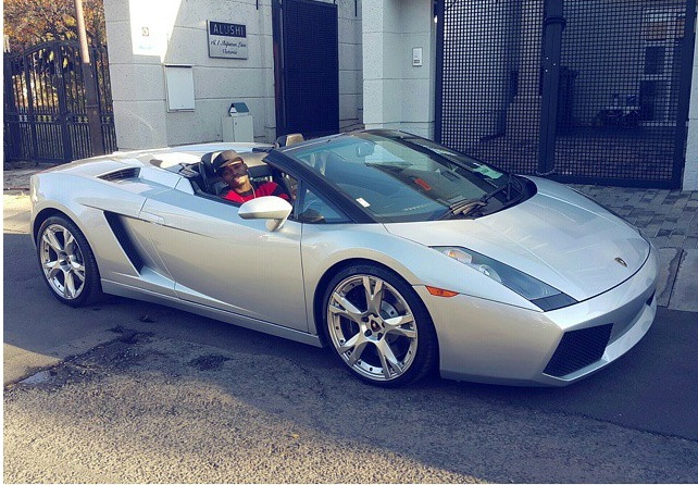lambo.jpg