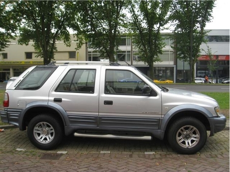 landwind.jpg