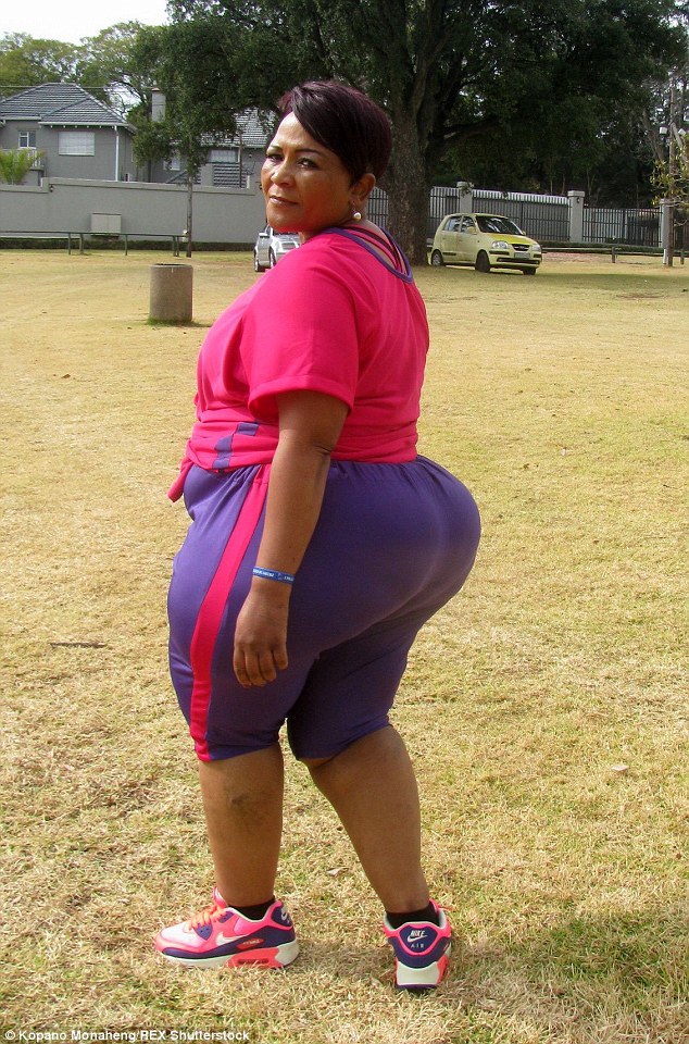 lerato_d.jpg