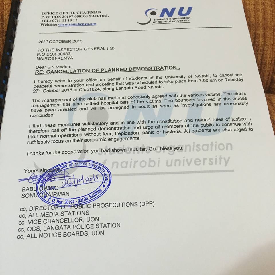 letter1.jpg