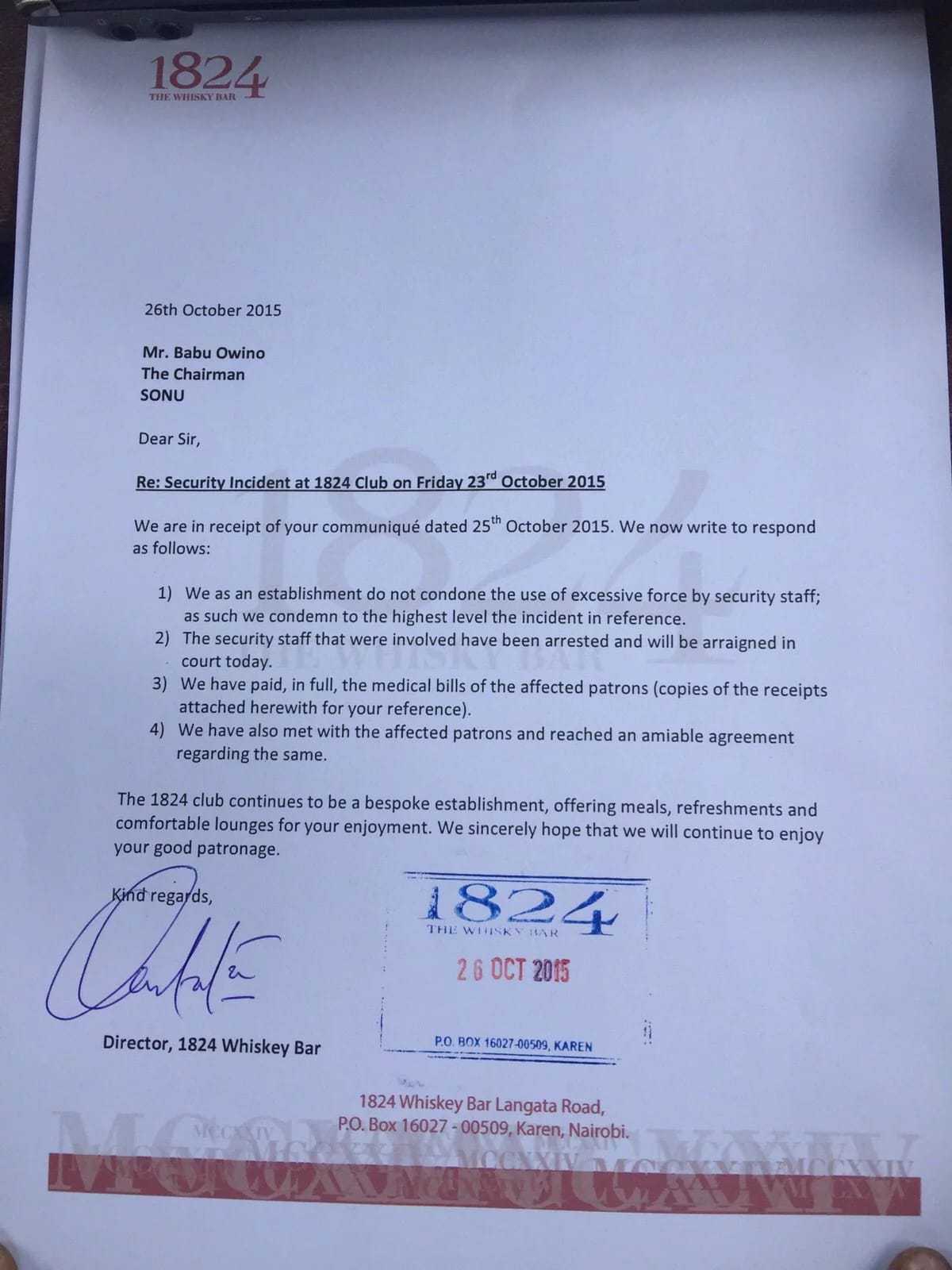 letter_of.jpg