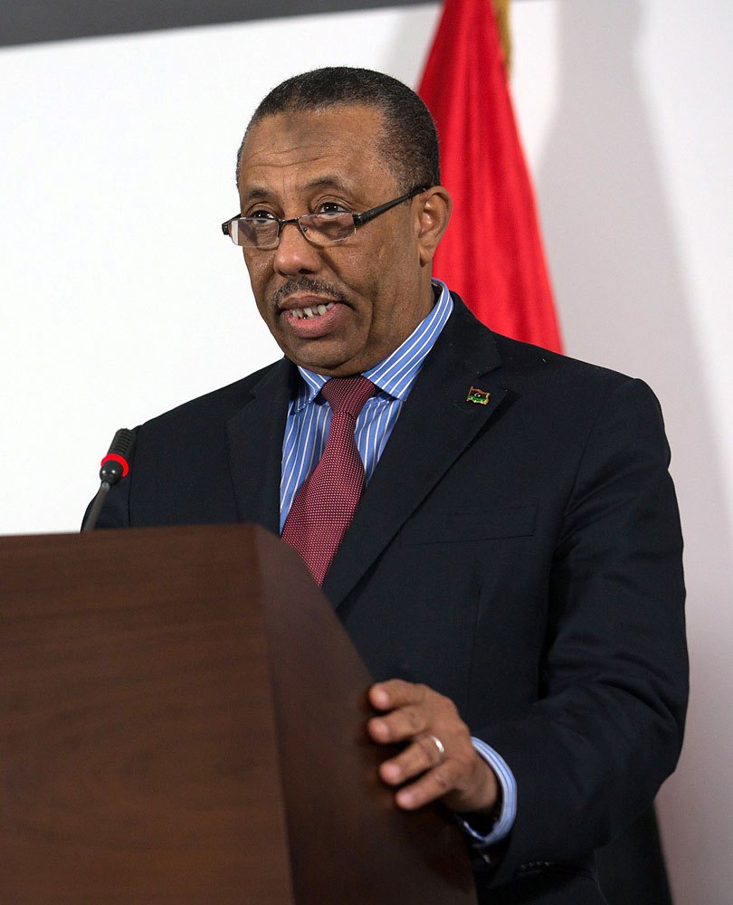 libyaa.jpg