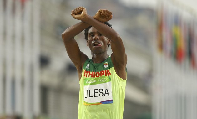 lilesa.jpeg