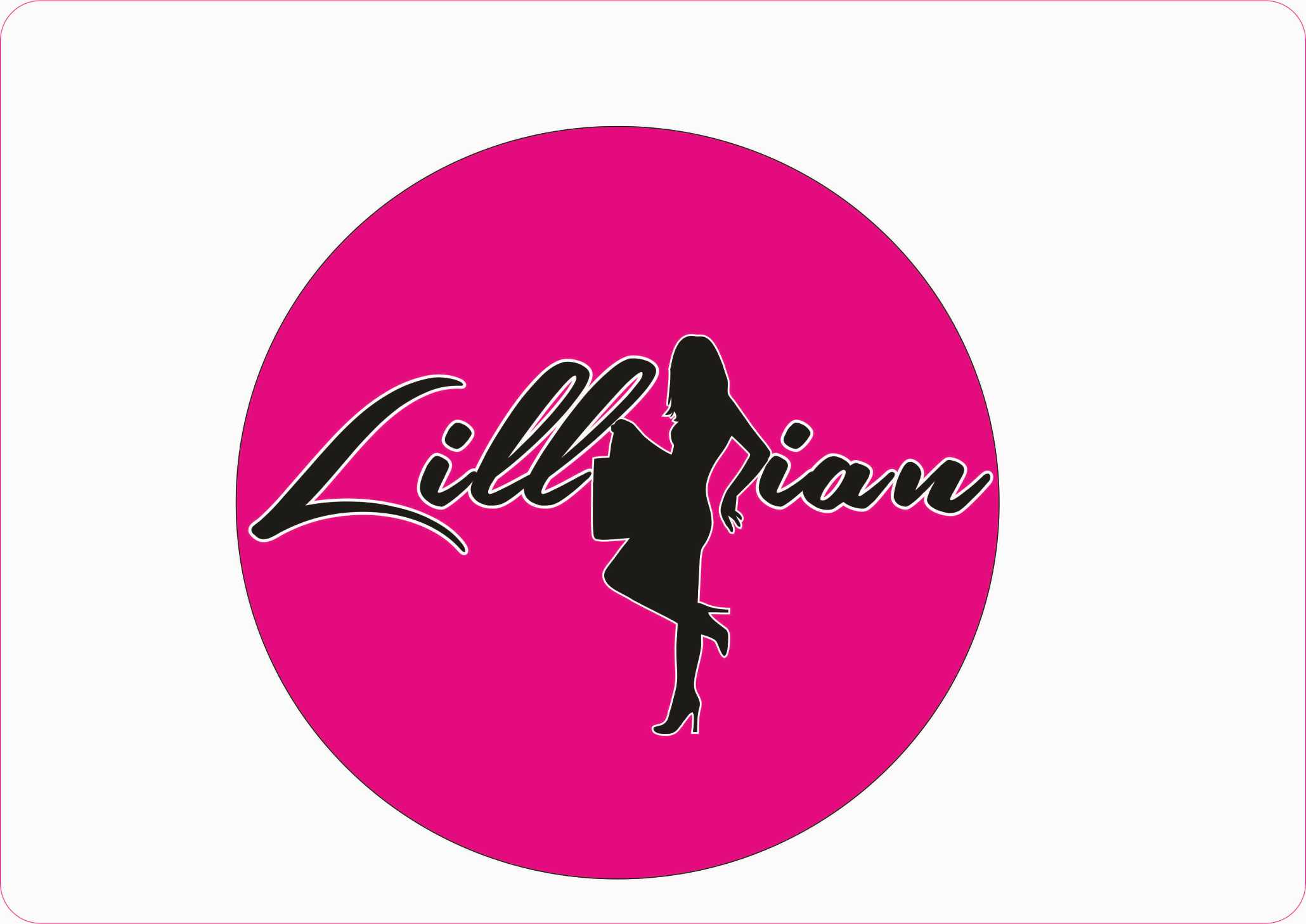 lillian_logo.jpg