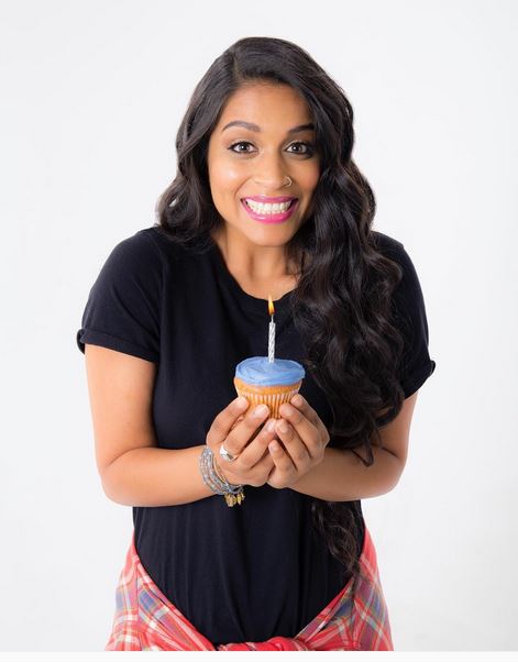 lilly_singh.JPG