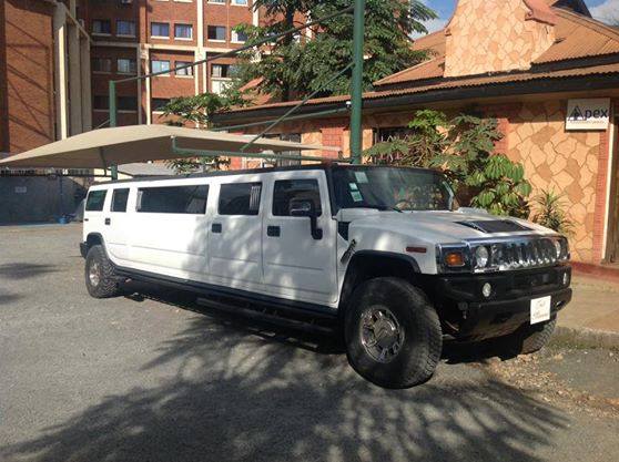 limo_2.jpg