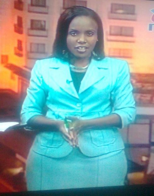 linda-oguttu.jpg