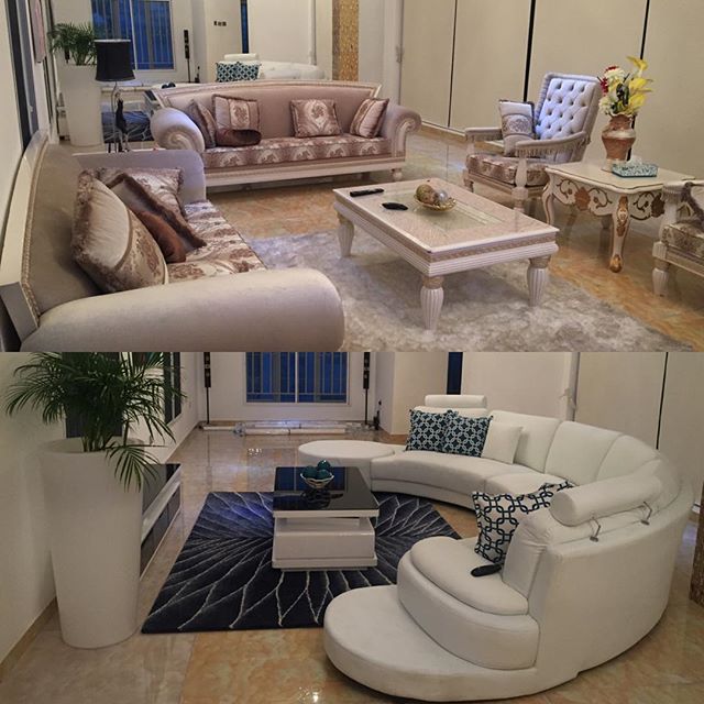 linda_house_2.jpg