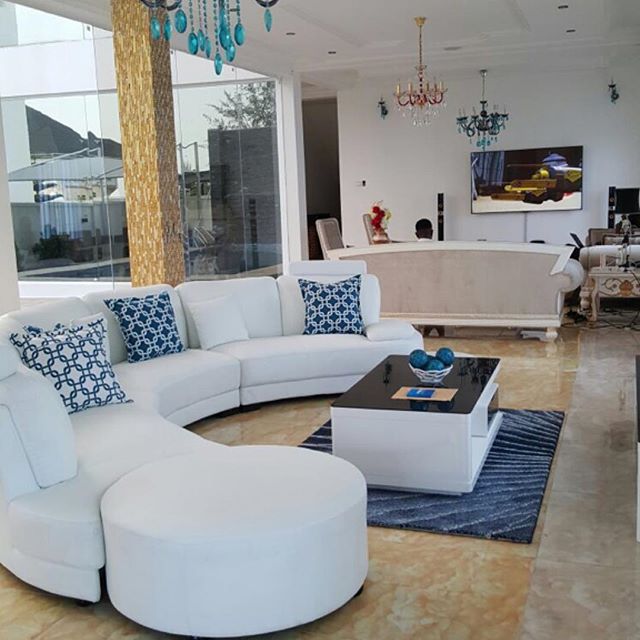 linda_house_3.jpg