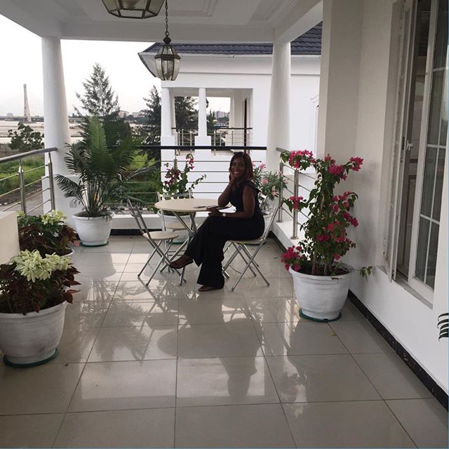linda_house_6.jpg