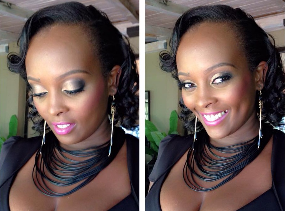 linda_muthama.jpg