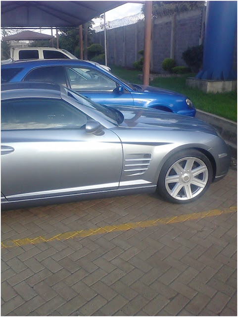 linda_oguttu_car.jpg