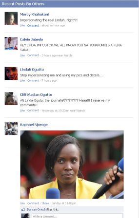 linda_ogutu.jpg