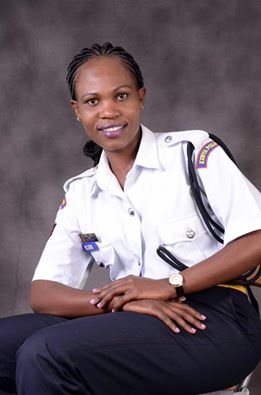 linda_okello.jpg