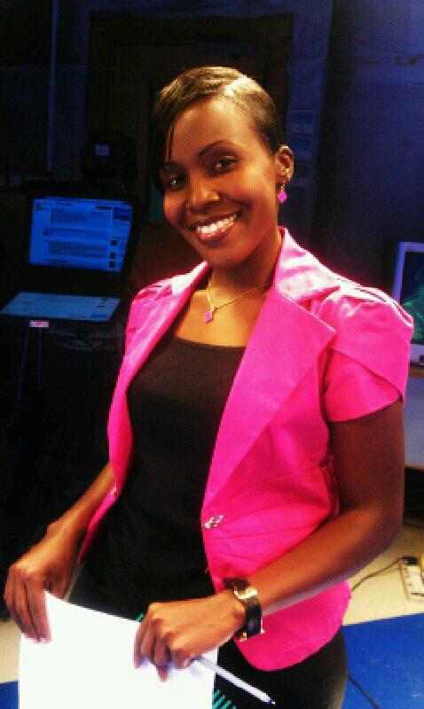 lindah-oguttu.jpg