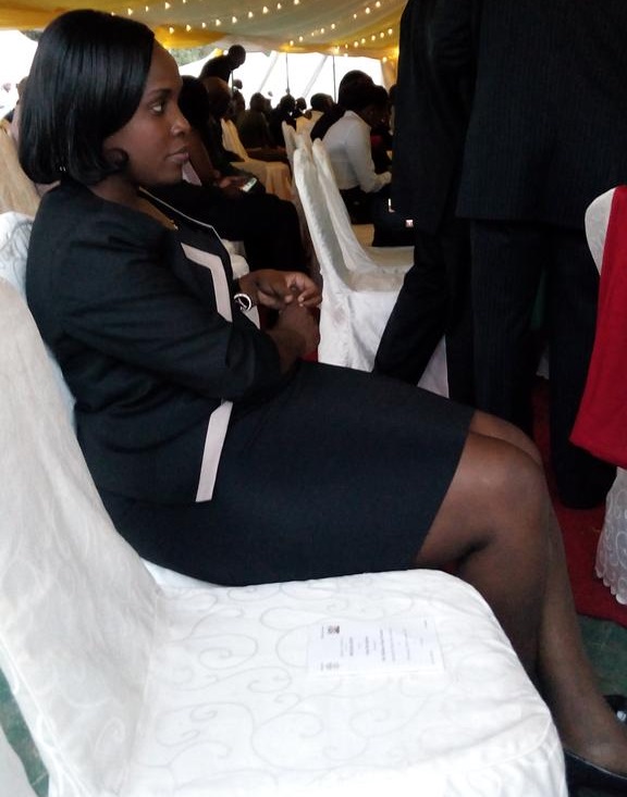 lindaogutu.jpg