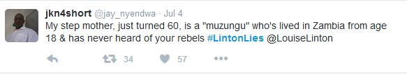 linton_5_lies.JPG