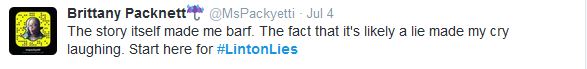 linton_lies.JPG