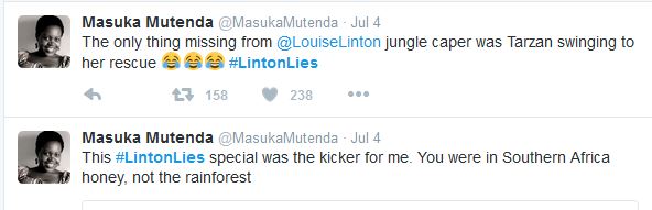 linton_lies_2.JPG