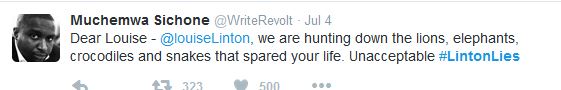linton_lies_3.JPG