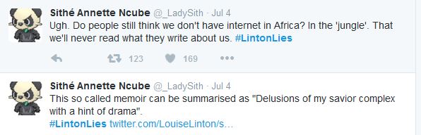 linton_lies_4.JPG