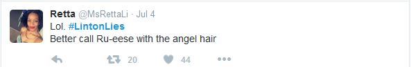 linton_lies_5.JPG