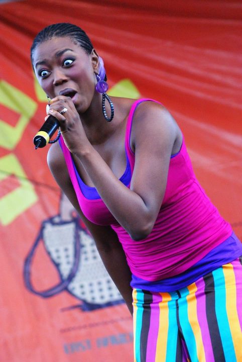 lira