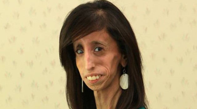 lizg.jpg