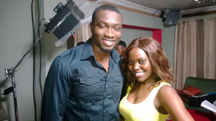 lizz_njagah_naija_1.jpg