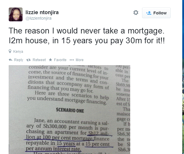 lizzntonjira1.gif