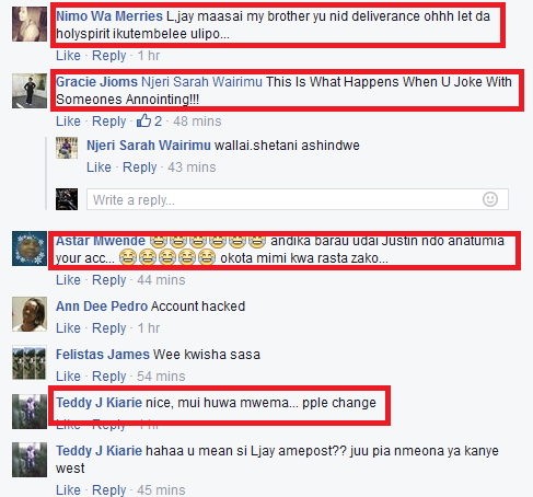 ljay.PNG