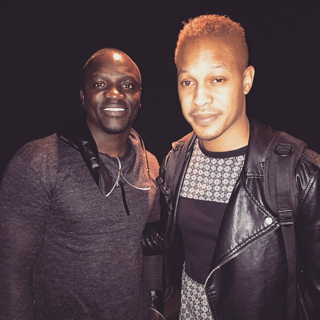 lovy_and_akon.jpg
