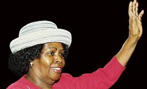 lucy_kibaki.jpg