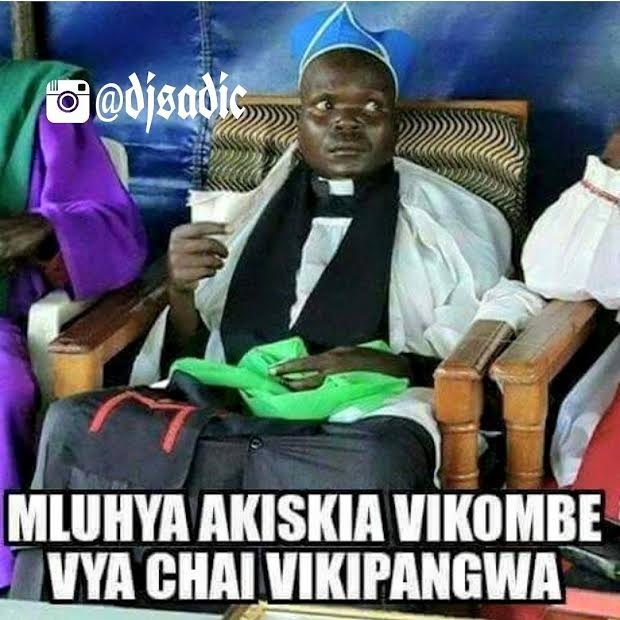 luhy_5.jpg