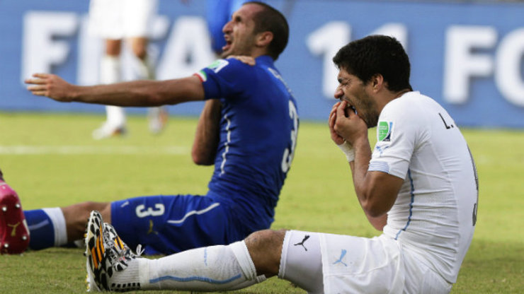 luis-suarez-20140625_72C894BE9B5F4291B42A2627EDA5512E.jpg