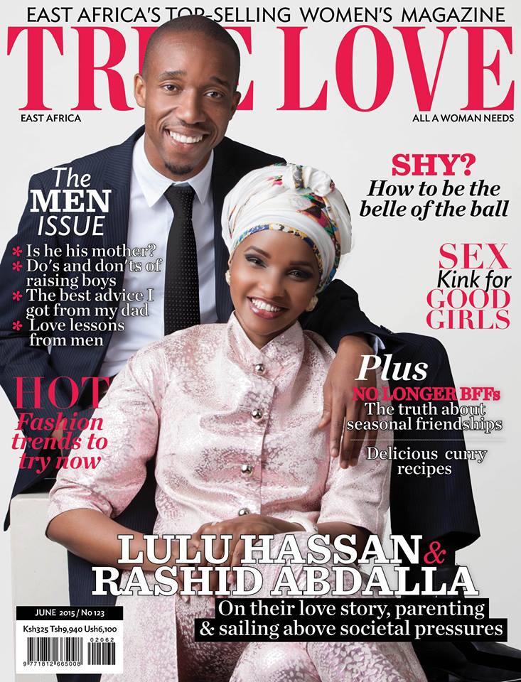 lulu_and_rashid_true_love.jpg