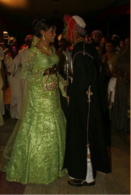 lulu_wedding_2.jpg