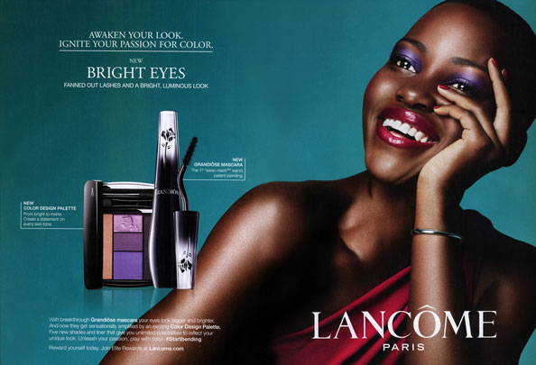 lupita-Lancome-Campaign-594.jpg