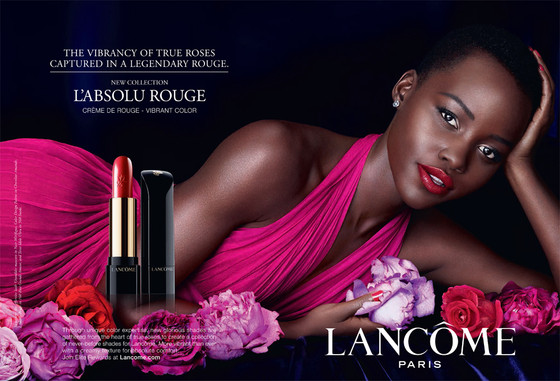 lupita-lancome.jpg