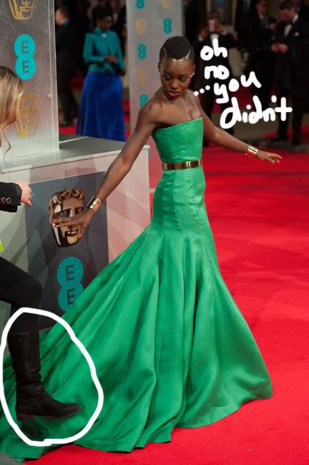 lupita-nyongo-dress-fail__oPt.jpg