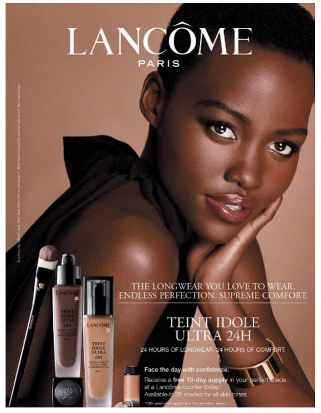 lupita-nyongo-lancome-advert-bellanaija-june-2014001.jpg
